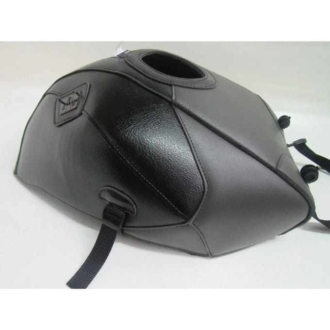 Motorfiets tankbeschermer Bagster yzf r1