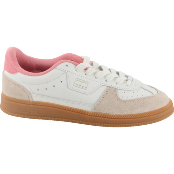 Tommy Hilfiger En0en02988-0j2 dames sneakers