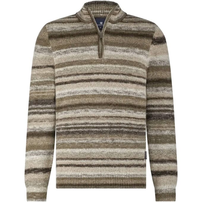 State of Art Pullover 13225056