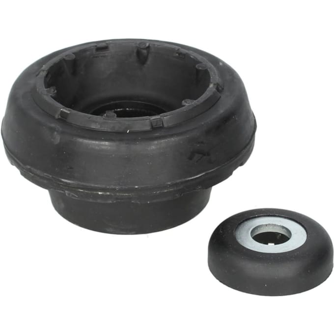 Veerpootlager MAGNUM TECHNOLOGY A7W033MT