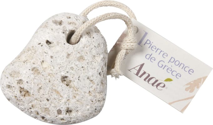 Anae Puimsteen Grieks 8 cm