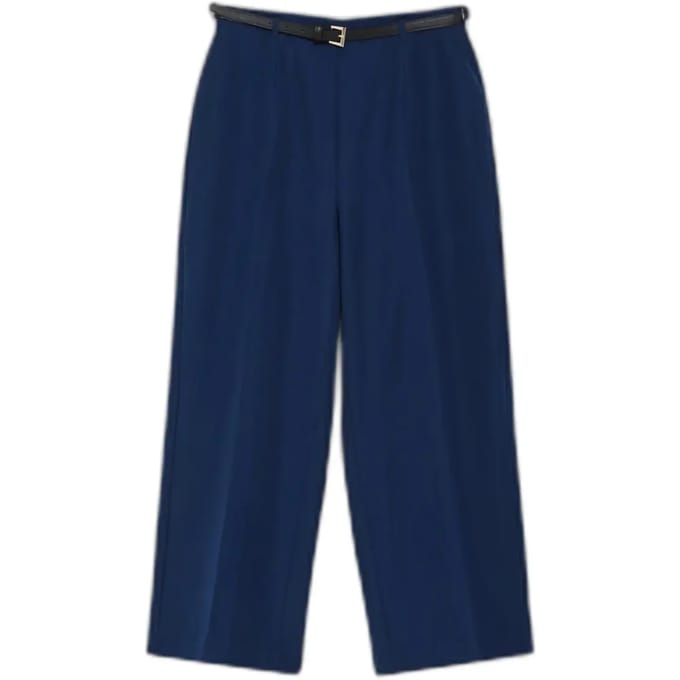 Pantalon voor dames Moodo Z-SP-4835