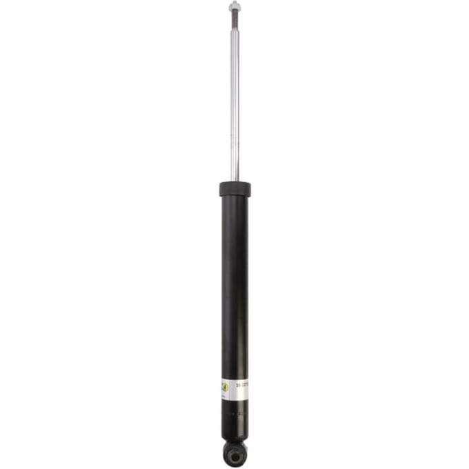 Schokdemper BILSTEIN - B4 Gas BILSTEIN 19-227054