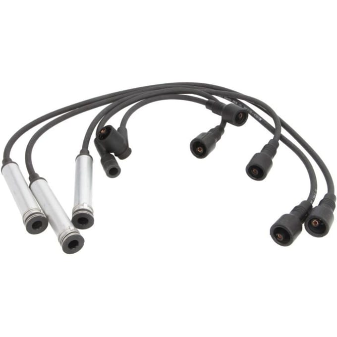 Bougiekabelset ENGITECH ENT910242