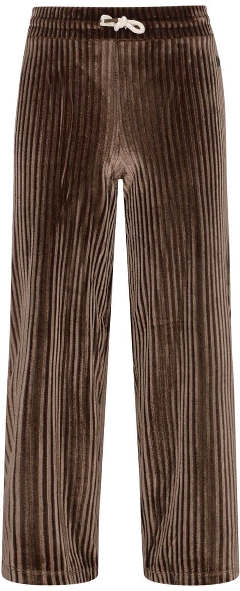 Like Flo F508-5607 Meisjes Broek - Maat 110