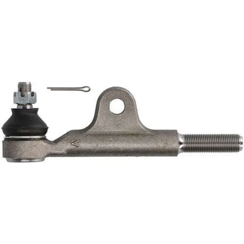 Spoorstangeind 555 SE-S275