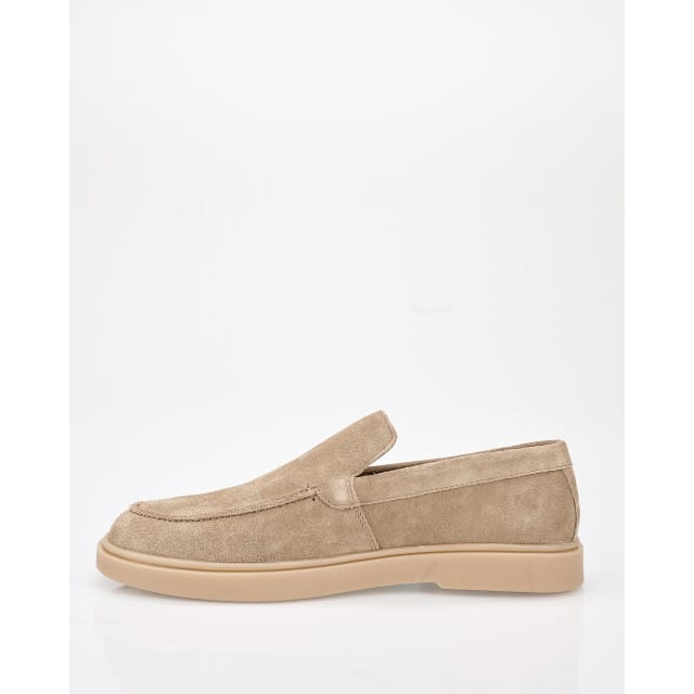 Campbell Loafers