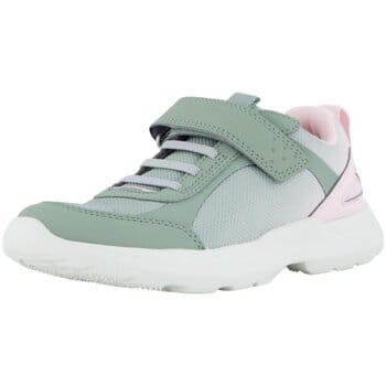 Nette Schoenen Superfit -