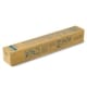 Konica Minolta 2415 (CB0J) toner cartridge zwart (origineel)