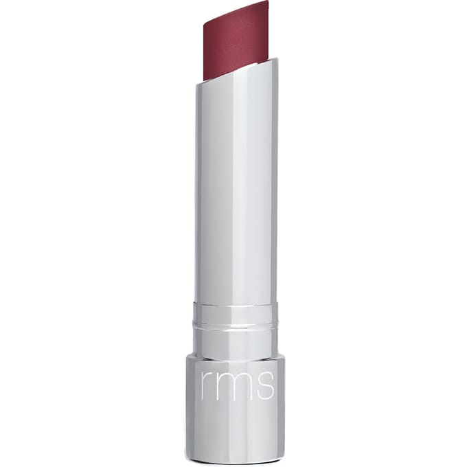RMS Beauty Tinted Daily Lip Balm - Twilight Lane