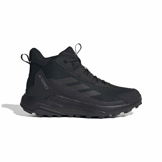 Wandel schoenen dames adidas Terrex Anylander