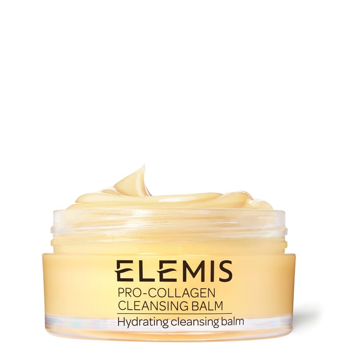 Elemis Advanced Skincare Balsem Pro-Collagen Cleansing Balm 100gr