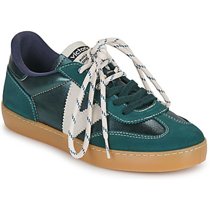 VICTORIA 1126234V BERLIN Groen 38 EU