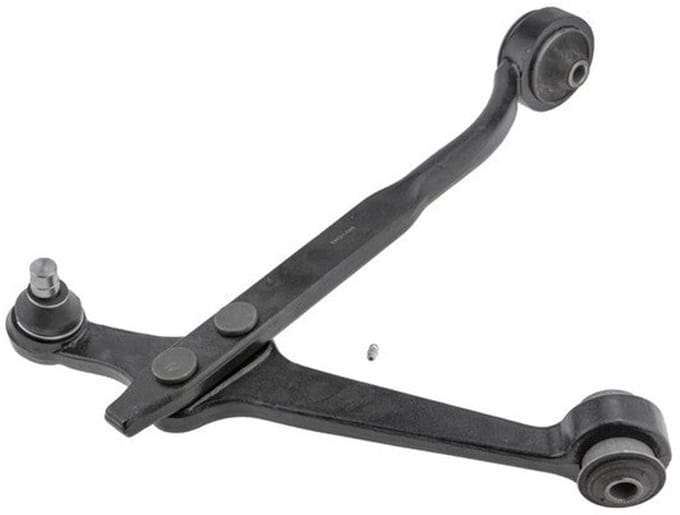 Draagarm OEM 1F2Z-3078AA