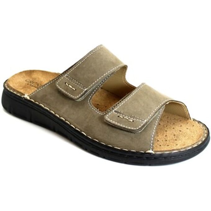 Slippers Grunland GRU-CCC-CE1180-KA