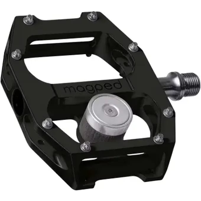 Magnetische pedalen Magped Ultra2