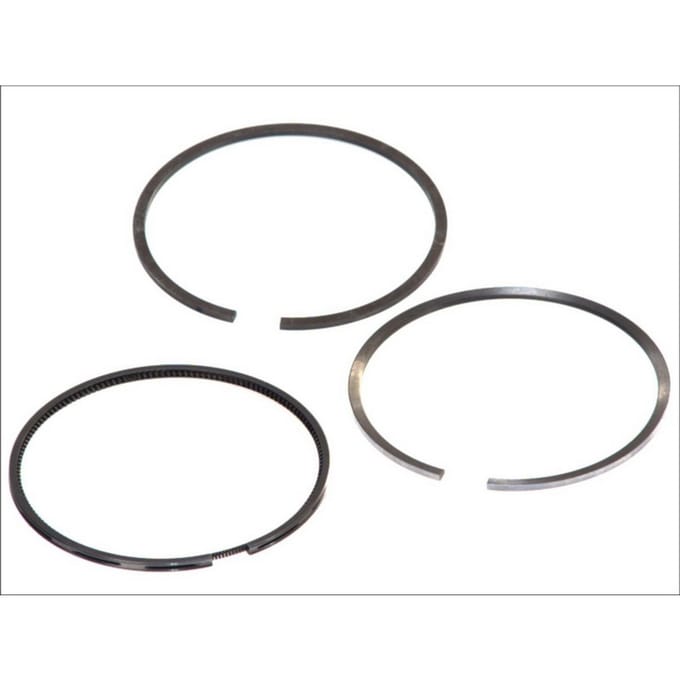 Zuigerveren set KOLBENSCHMIDT 800014610000