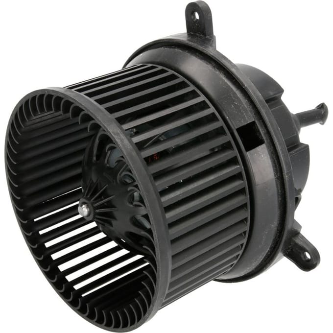 Binnenventilator THERMOTEC DDME012TT