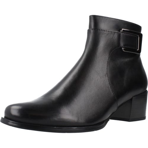 Enkellaarzen Regarde Le Ciel Jolene272695