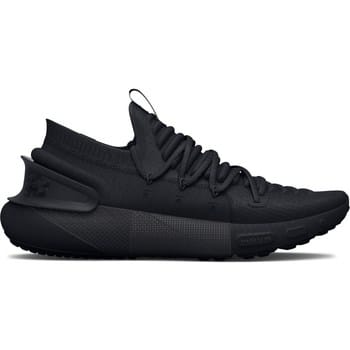 Lage Sneakers Under Armour Hovr Phantom 3