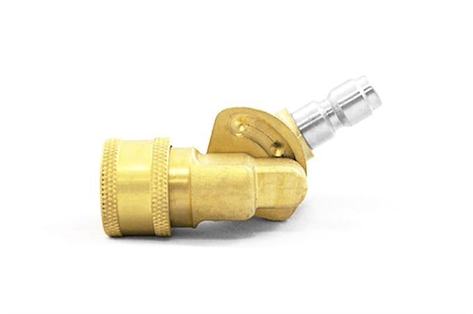 MTM hydro pivoting 1/4