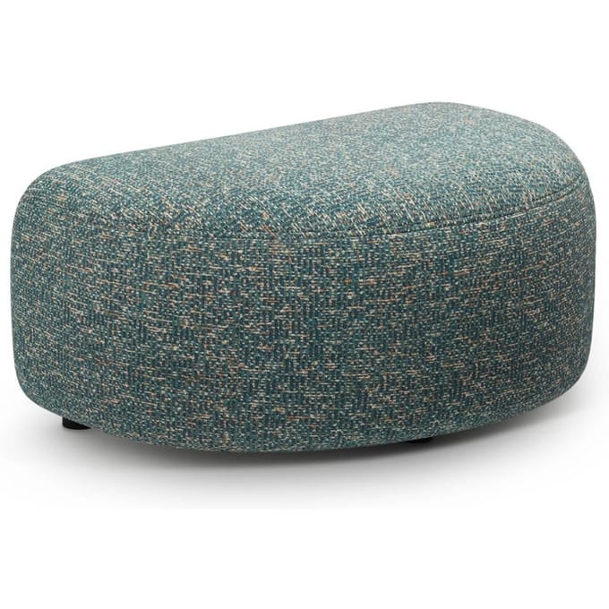 Hocker Kate | Micadoni