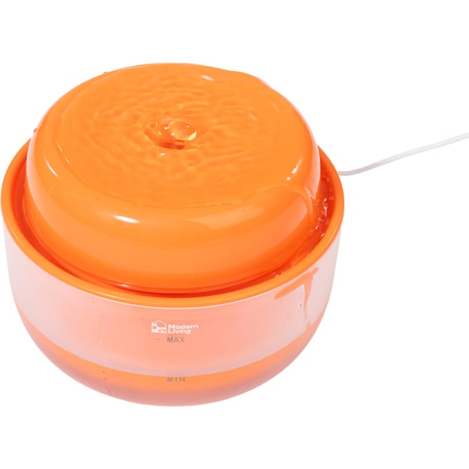 Modern Living drinkfontein Mochi 2 liter kat