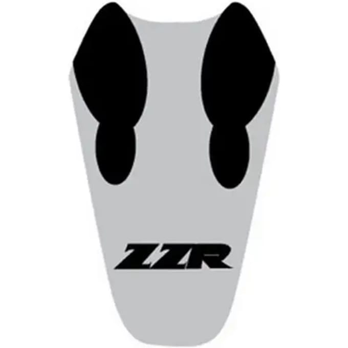 Motorzadelhoes Bagster zzr 1200