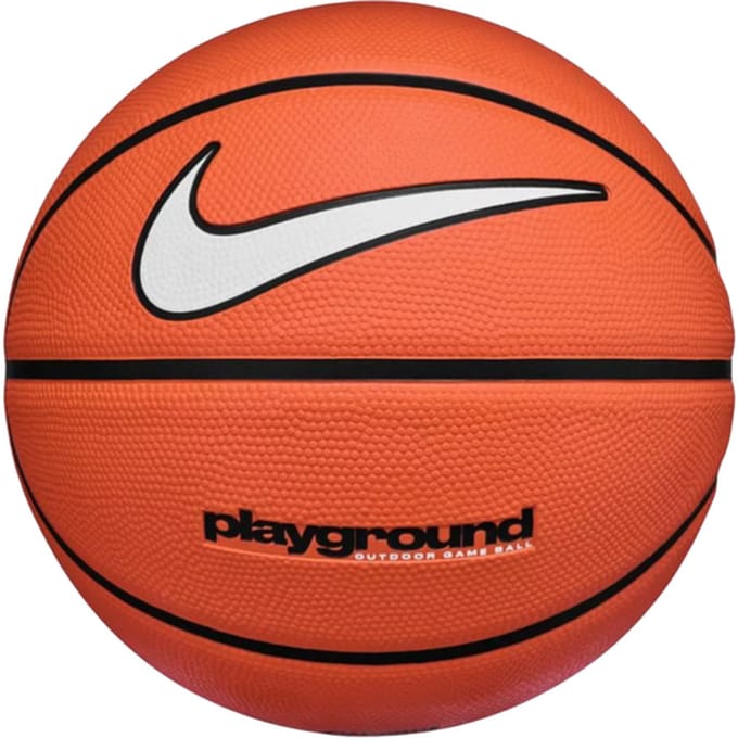 NIKE ACCESSOIRES nike everyday playground 8p deflated n1004498-816