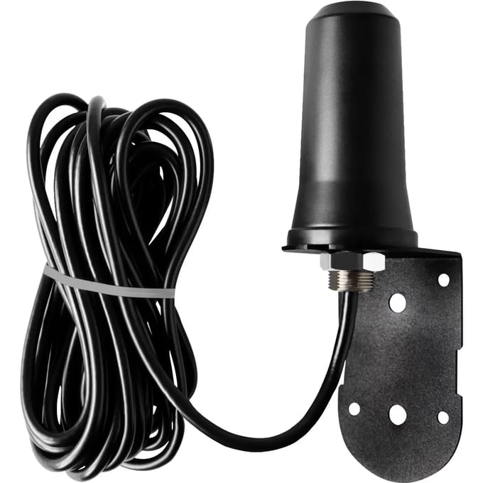 Cellulaire antenne met groot bereik Spypoint