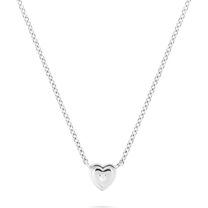 Guido Maria Kretschmer Ketting Symbols 89206669