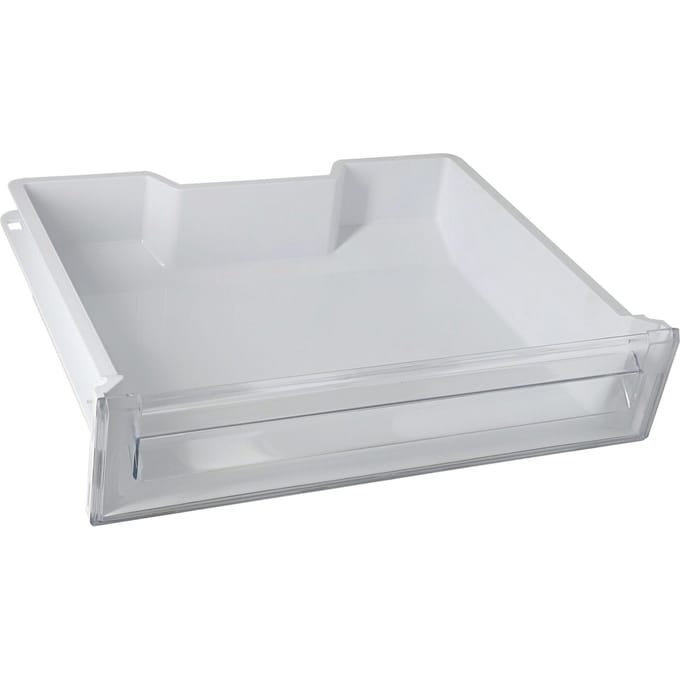 AEG Doos vriezer, neutraal, 7902, 426.8x100mm 140008358206
