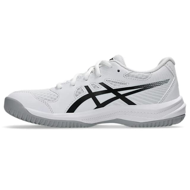 Asics Upcourt 6 Gs - Sportswear - Kinderen