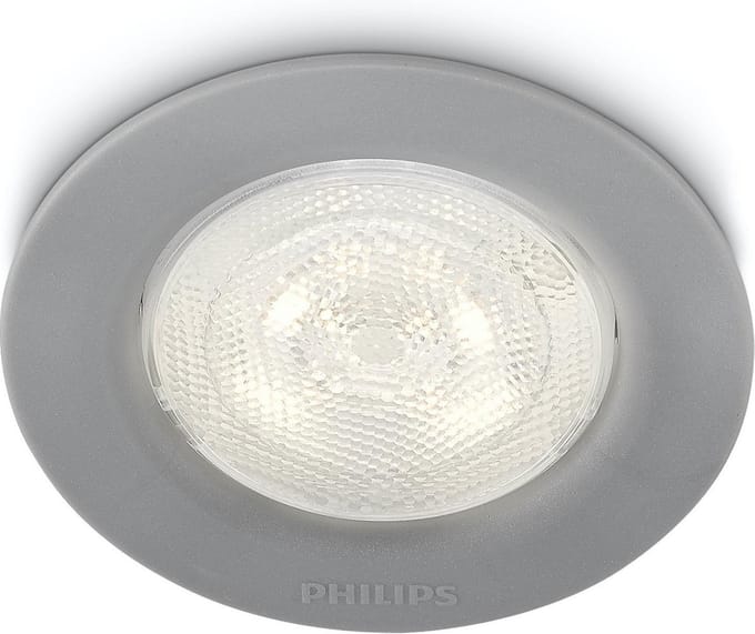 Philips myLiving Inbouw smartspot Sceptrum 3 W 591018716