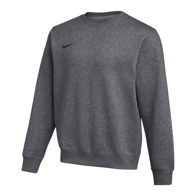 Nike Park 26 Fleece Sweater Heren - Maat L