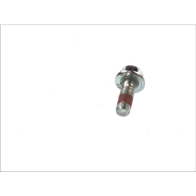 Schroef, remklauwvoering QUICK BRAKE 11510