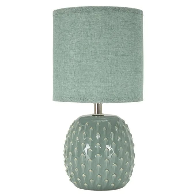 Bedlamp Mauro Ferretti Pointus