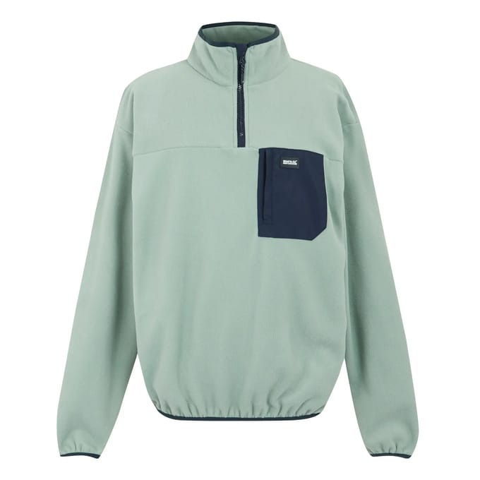 Fleece Regatta Frankie