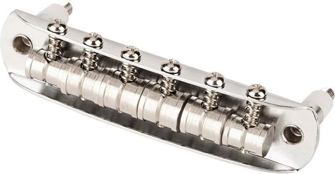 Fender 7712971049 Brugassemblage voor American Pro Jazzmaster/Jaguar