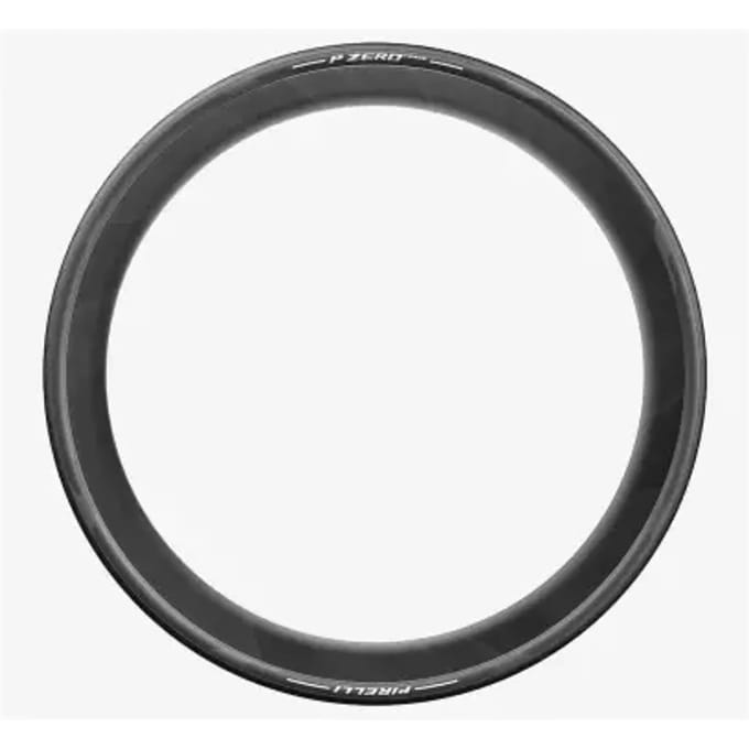 Pirelli Tire P Zero Race Colour Edition - UNI
