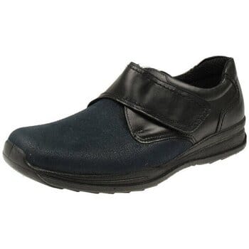Wandelschoenen Fischer -