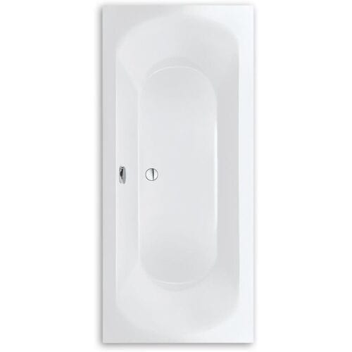 Steinkamp Life bathtub 170 x 75 cm STB38613