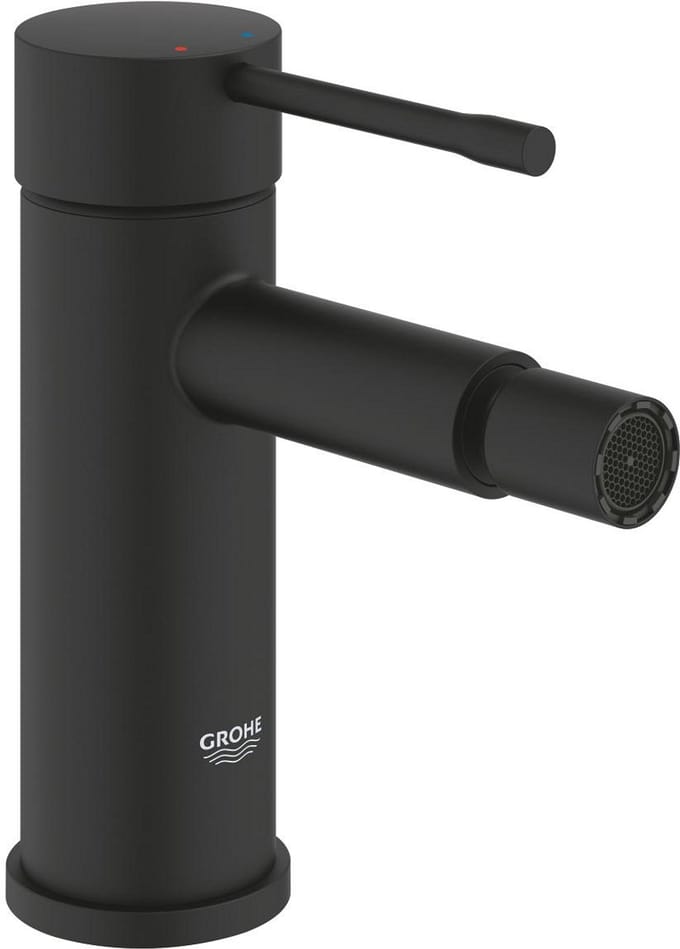 Grohe Essence New Bidetmengkraan