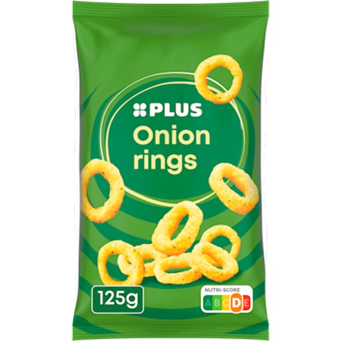 Uienringen