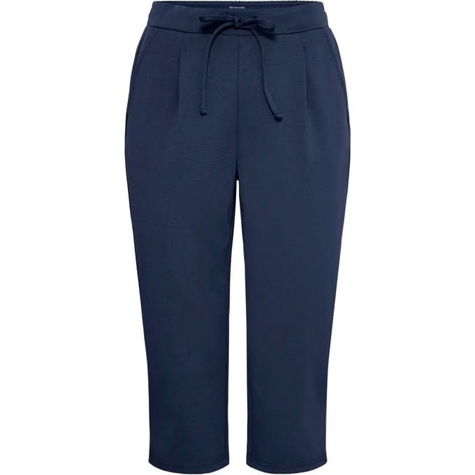 Damesbroek fransa Blazer 1