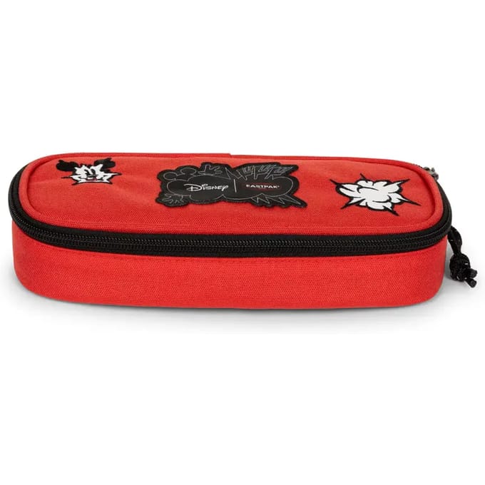 Trousse Eastpak Oval Single