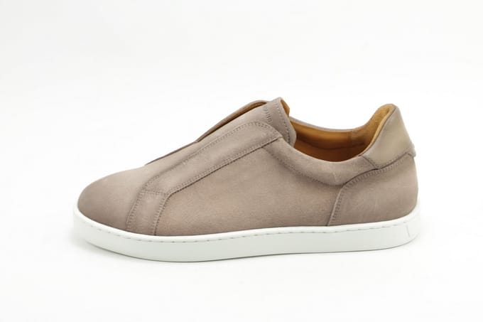 Magnanni 25967 Bone