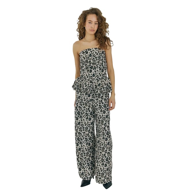 Damesbroek Norr Lelo