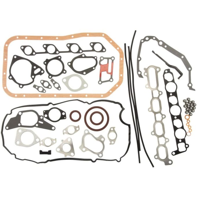 Pakkingset, cilinderkop AJUSA 51047000