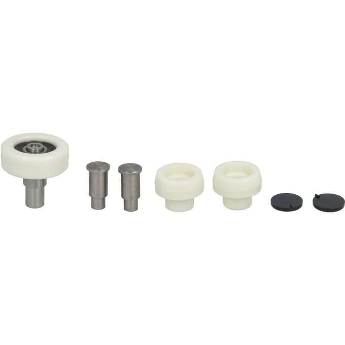 Roll czesci_wizualne MSVWNB01